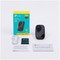 Модем 3G/LTE TP-Link M7000 - фото 107115