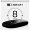 Модем 3G/LTE TP-Link M7000 - фото 107118
