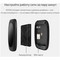 Модем 3G/LTE TP-Link M7000 - фото 107119