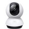 Беспроводная IP камера TP-LINK TAPO C220 - фото 107120
