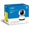 Беспроводная IP камера TP-LINK TAPO C220 - фото 107121