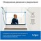 Беспроводная IP камера TP-LINK TAPO C220 - фото 107126