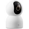 IP-камера Xiaomi Smart Camera C701 BHR07X7EU - фото 107128