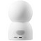 IP-камера Xiaomi Smart Camera C701 BHR07X7EU - фото 107129