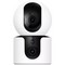 IP-камера Xiaomi Smart Camera C300 Dual BHR9166EU - фото 107142