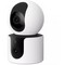 IP-камера Xiaomi Smart Camera C300 Dual BHR9166EU - фото 107143