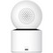 IP-камера Xiaomi Smart Camera C300 Dual BHR9166EU - фото 107144