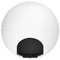 IP-камера Xiaomi Smart Camera C300 Dual BHR9166EU - фото 107145