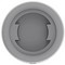 IP-камера Xiaomi Smart Camera C300 Dual BHR9166EU - фото 107146