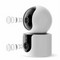 IP-камера Xiaomi Smart Camera C300 Dual BHR9166EU - фото 107147