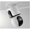 IP-камера Xiaomi Smart Camera C300 Dual BHR9166EU - фото 107148