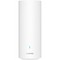 Беспроводной маршрутизатор Huawei WiFi Mesh 3+ 53030DVA (3-Package) 802.11ax 2.4+5 ГГц 3xWAN/LAN - фото 107149