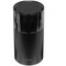 Беспроводной маршрутизатор Huawei WiFi Mesh X1 Pro 53030DFX 802.11be 2.4+5 ГГц 4xWAN/LAN - фото 107151