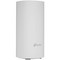 Беспроводной маршрутизатор TP-Link Mesh Deco E4 802.11ac, 1167(300+867) Мбит/с, 2.4ГГц и 5ГГц, 2xLAN (3-pack) - фото 107155