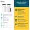 Беспроводной маршрутизатор TP-Link Mesh Deco S7 802.11ac, 1900(300+1300) Мбит/с, 2.4ГГц и 5ГГц, 3xGbLAN (2-pack) - фото 107159