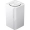 Беспроводной маршрутизатор Xiaomi Mesh System AC1200 RU (1-pack) - фото 107178