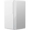 Беспроводной маршрутизатор Xiaomi Mesh System AC1200 RU (1-pack) - фото 107179