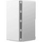 Беспроводной маршрутизатор Xiaomi Mesh System AC1200 RU (1-pack) - фото 107181