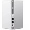 Беспроводной маршрутизатор Xiaomi Mesh System AC1200 RU (1-pack) - фото 107182