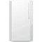 Беспроводной маршрутизатор Xiaomi Mesh System AC1200 RU (2-pack) - фото 107188