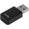 Беспроводной адаптер Cudy WU1300S Wi-Fi5 AC1300 USB 3.0 - фото 107193