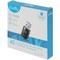 Беспроводной адаптер Cudy WU1300S Wi-Fi5 AC1300 USB 3.0 - фото 107197