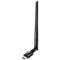 Беспроводной адаптер Cudy WU1400 Wi-Fi5 AC1300 USB 3.0 - фото 107198
