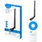 Беспроводной адаптер Cudy WU1400 Wi-Fi5 AC1300 USB 3.0 - фото 107199