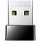 Беспроводной адаптер Cudy WU650 Wi-Fi5 AC650 USB 3.0 - фото 107200