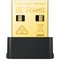 Беспроводной USB адаптер TP-Link Archer T2UB Nano 802.11ac 200+433Mbps Bluetooth - фото 107211