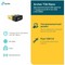Беспроводной адаптер TP-Link Archer T3U Nano 802.11a/b/g/n/ac 1267Mbps, USB - фото 107215
