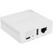 Беспроводной маршрутизатор ASUS RT-AX50 GO 802.11 /n/ax 2,4 ГГц и 5ГГц - фото 107227