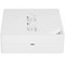 Беспроводной маршрутизатор ASUS RT-AX50 GO 802.11 /n/ax 2,4 ГГц и 5ГГц - фото 107229
