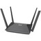 Беспроводной маршрутизатор ASUS RT-AX52 802.11 a/b/g/n/ac/ax - фото 107234