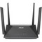 Беспроводной маршрутизатор ASUS RT-AX52 802.11 a/b/g/n/ac/ax - фото 107235