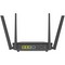 Беспроводной маршрутизатор ASUS RT-AX52 802.11 a/b/g/n/ac/ax - фото 107237