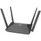 Беспроводной маршрутизатор ASUS RT-AX52 Pro 802.11 a/b/g/n/ac/ax - фото 107241