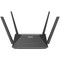 Беспроводной маршрутизатор ASUS RT-AX52 Pro 802.11 a/b/g/n/ac/ax - фото 107243