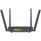 Беспроводной маршрутизатор ASUS RT-AX52 Pro 802.11 a/b/g/n/ac/ax - фото 107245