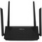 Беспроводной маршрутизатор ASUS RT-AX53U 802.11 a/b/g/n/ac/ax - фото 107249