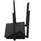 Беспроводной маршрутизатор ASUS RT-AX53U 802.11 a/b/g/n/ac/ax - фото 107250
