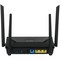 Беспроводной маршрутизатор ASUS RT-AX53U 802.11 a/b/g/n/ac/ax - фото 107252