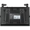 Беспроводной маршрутизатор ASUS RT-AX53U 802.11 a/b/g/n/ac/ax - фото 107253