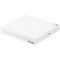 Беспроводной маршрутизатор ASUS RT-AX57 Go 802.11 a/b/g/n/ac/ax - фото 107254