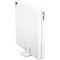 Беспроводной маршрутизатор ASUS RT-AX57 Go 802.11 a/b/g/n/ac/ax - фото 107256