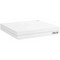 Беспроводной маршрутизатор ASUS RT-AX57 Go 802.11 a/b/g/n/ac/ax - фото 107258