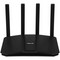 Беспроводной маршрутизатор ASUS RT-BE58U 802.11 a/b/g/n/ac/ax/be - фото 107265