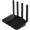 Беспроводной маршрутизатор ASUS RT-BE58U 802.11 a/b/g/n/ac/ax/be - фото 107266