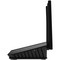 Беспроводной маршрутизатор ASUS RT-BE58U 802.11 a/b/g/n/ac/ax/be - фото 107267