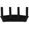Беспроводной маршрутизатор ASUS RT-BE58U 802.11 a/b/g/n/ac/ax/be - фото 107269